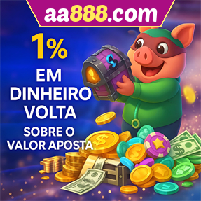 aa888.com Rebate