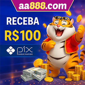 aa888.com Ganhe R$ 100,00 Gratis