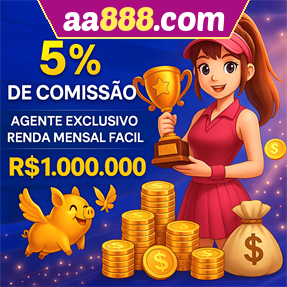 aa888.com ConvidarCentro