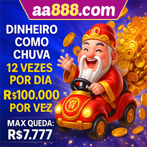 aa888.com Mina Misteriosa