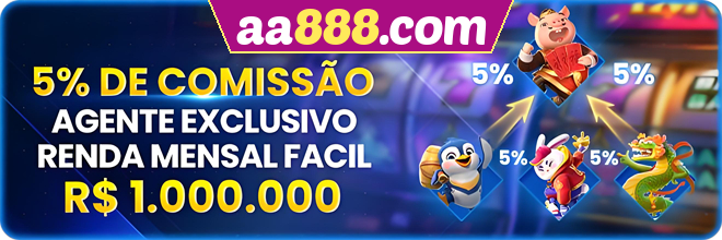 Comissão