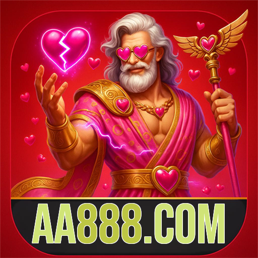 aa888.com Cassino Online